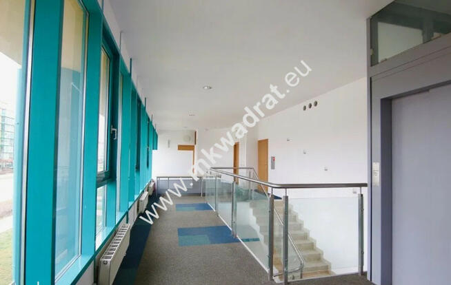 Ursynów 697 m - doskonała lokalizacja