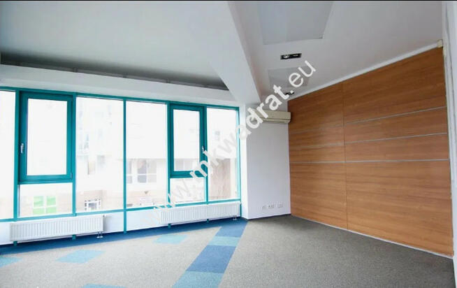 Ursynów 697 m - doskonała lokalizacja