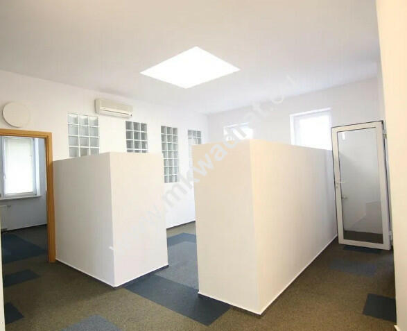 Ursynów 697 m - doskonała lokalizacja