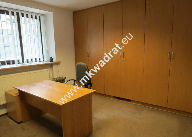 Blisko Al. Waszyngtona 135 m2 - Polecam !