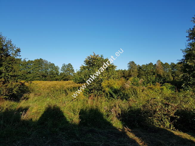 Milanówek | dom 2 lokalowy blisko WKD