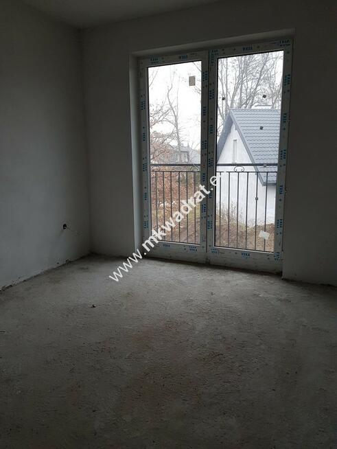 Okazja DOM wolnostojący z 2 wiatami 4 pokoje LUX!