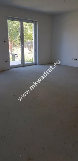 Okazja DOM wolnostojący z 2 wiatami 4 pokoje LUX!