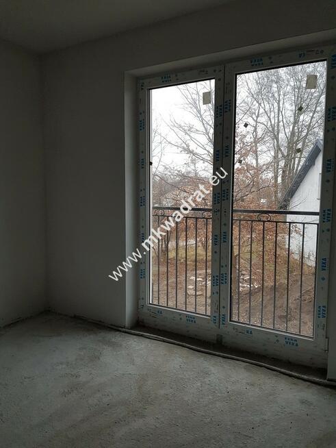 Okazja DOM wolnostojący z 2 wiatami 4 pokoje LUX!