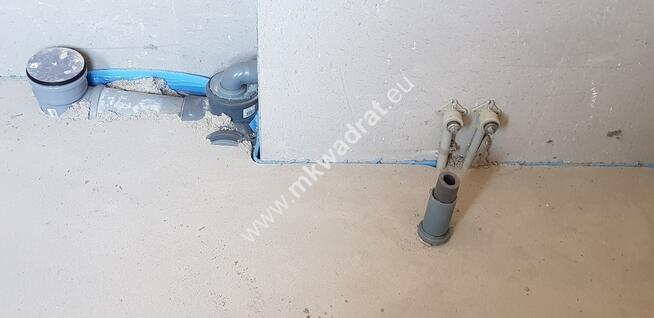 Okazja DOM wolnostojący z 2 wiatami 4 pokoje LUX!