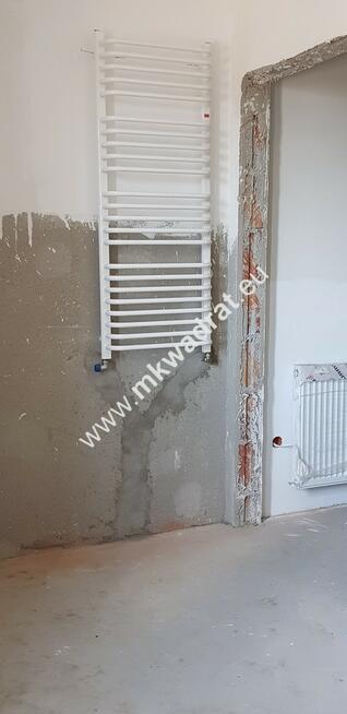 Okazja DOM wolnostojący z 2 wiatami 4 pokoje LUX!