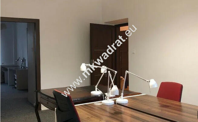 63 m 2- Śródmieście /super adres