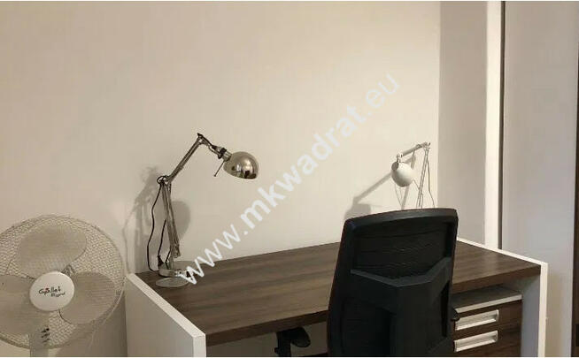 63 m 2- Śródmieście /super adres