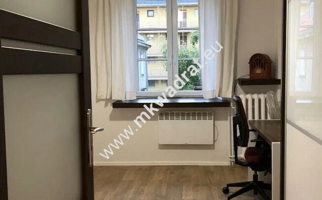 63 m 2- Śródmieście /super adres