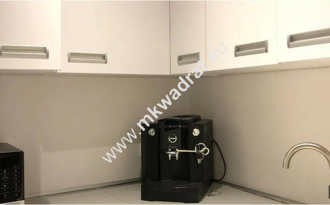 63 m 2- Śródmieście /super adres