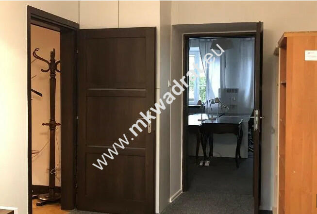 63 m 2- Śródmieście /super adres