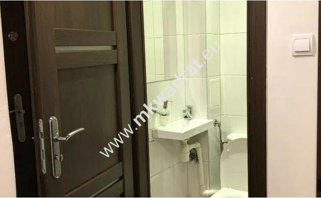 63 m 2- Śródmieście /super adres