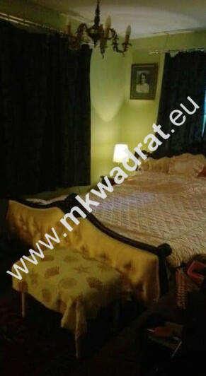 Dom 186 m w okolicach Konstancina