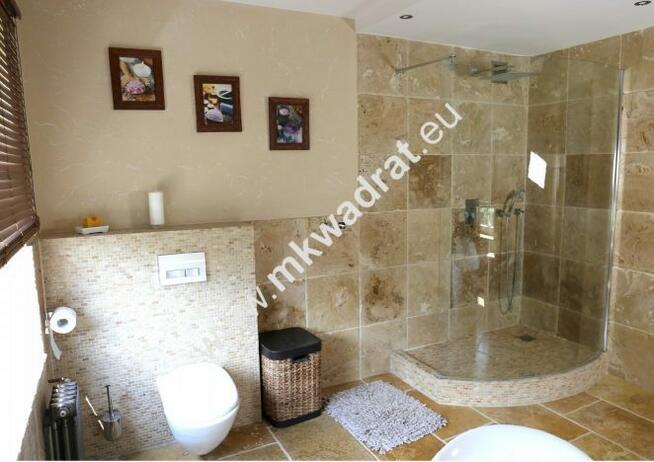 Biuro dla 10-16 osób w super miejscu.