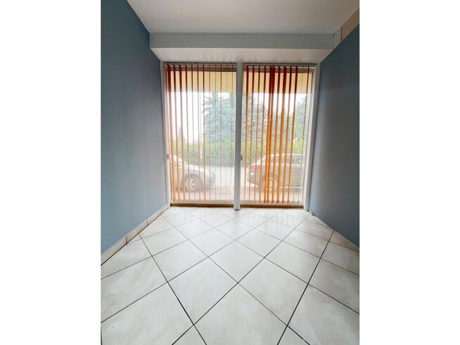 Lokal 64 m2 plus rejestracja pod gabinety medyczne