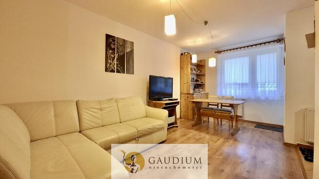 Mieszkanie TBS, Gdynia Chylonia, ul. Zbożowa