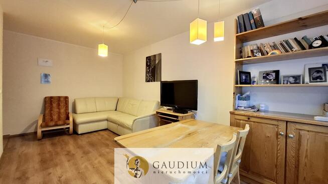 Mieszkanie TBS, Gdynia Chylonia, ul. Zbożowa