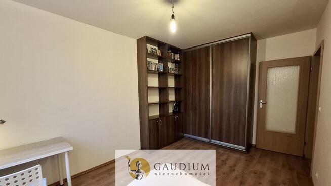 Mieszkanie TBS, Gdynia Chylonia, ul. Zbożowa