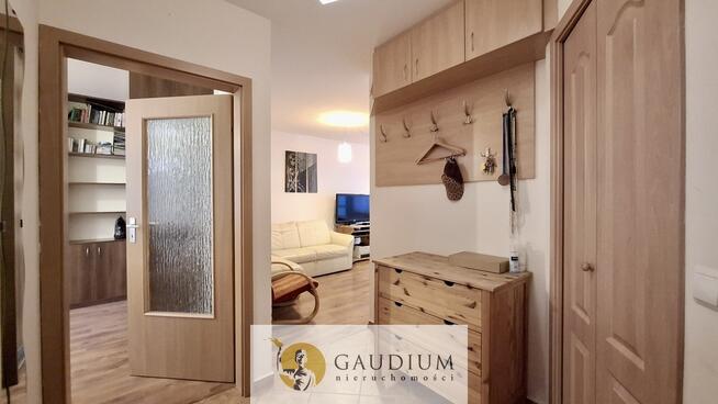 Mieszkanie TBS, Gdynia Chylonia, ul. Zbożowa