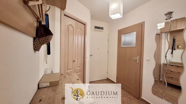 Mieszkanie TBS, Gdynia Chylonia, ul. Zbożowa