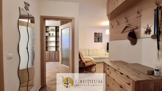 Mieszkanie TBS, Gdynia Chylonia, ul. Zbożowa