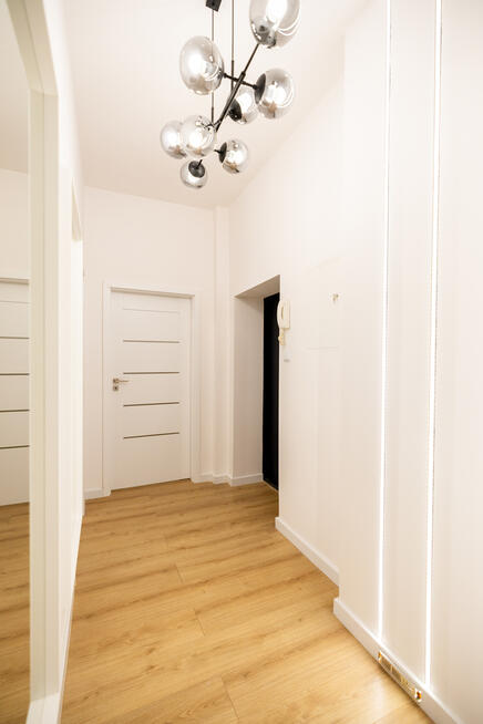 Od zaraz_2 oddzielne pokoje na Ołbinie