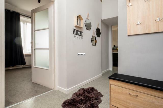 Mieszkanie Warszawa Śródmieście, Śródmieście, pl. Unii Lubelskiej