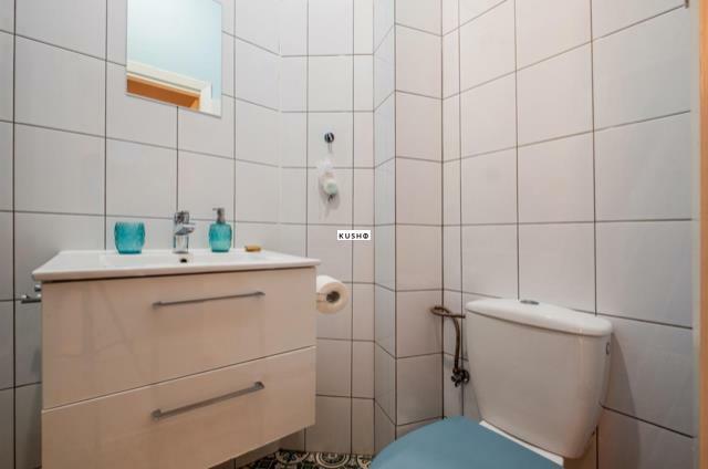 Mieszkanie Warszawa Śródmieście, Śródmieście, pl. Unii Lubelskiej