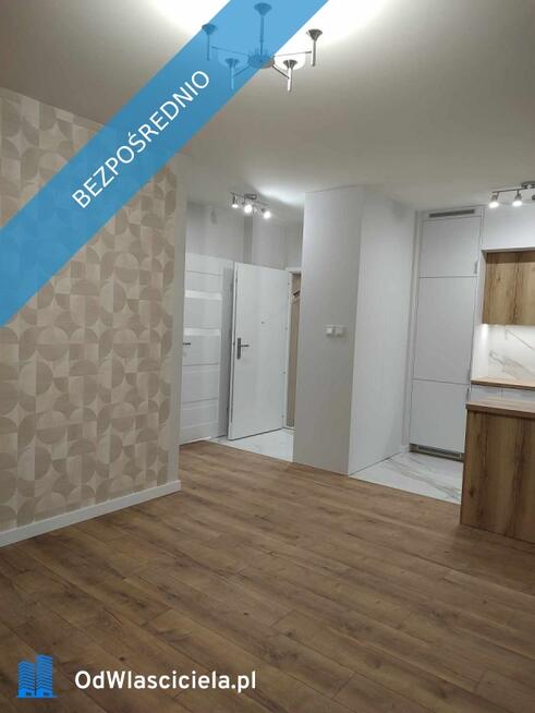 Mieszkanie na sprzedaż , Białystok Bema, ul. Angielska