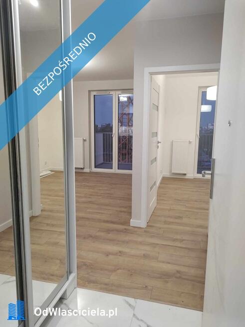 Mieszkanie na sprzedaż , Białystok Bema, ul. Angielska