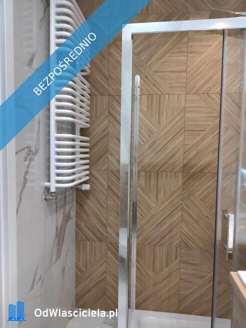 Mieszkanie na sprzedaż , Białystok Bema, ul. Angielska