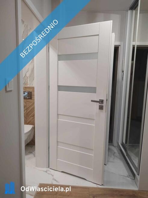 Mieszkanie na sprzedaż , Białystok Bema, ul. Angielska