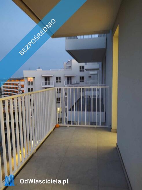 Mieszkanie na sprzedaż , Białystok Bema, ul. Angielska