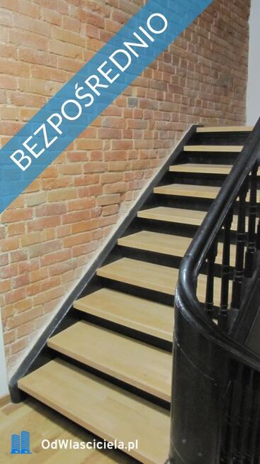 wynajmę ładną kawalerkę w Pruszkowie od 1 stycznia 2026