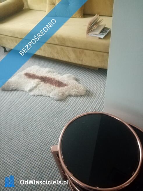 Artystyczne dla ceniących spokój