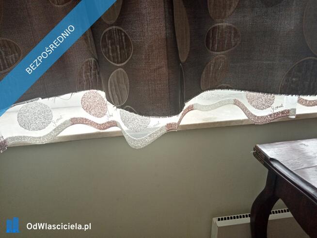 Artystyczne dla ceniących spokój