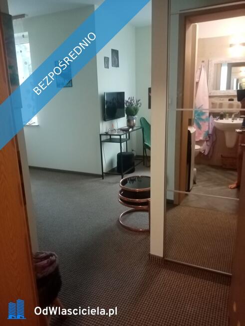 Artystyczne dla ceniących spokój