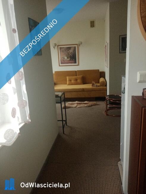 Artystyczne dla ceniących spokój