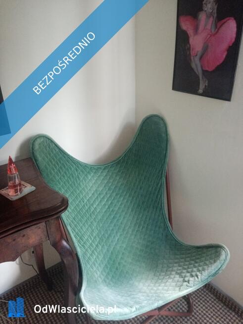 Artystyczne dla ceniących spokój