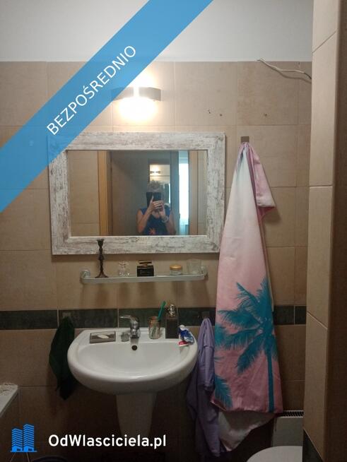 Artystyczne dla ceniących spokój