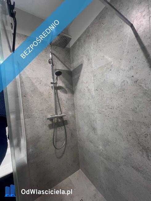 Mieszkanie na wynajem Piecki-Migowo