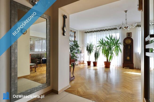 Wyjątkowy dom z ogromnym potencjałem!