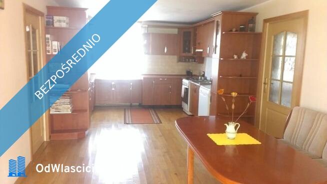 Siedlisko z dużym potencjałem