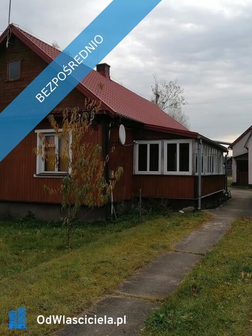 Siedlisko z dużym potencjałem