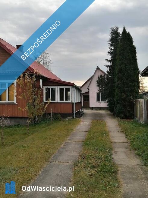 Siedlisko z dużym potencjałem