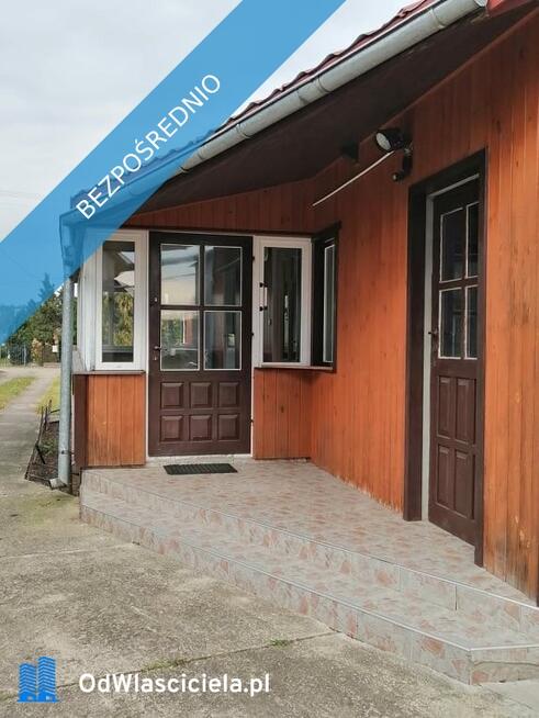 Siedlisko z dużym potencjałem