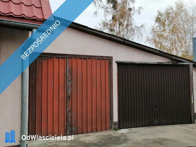 Siedlisko z dużym potencjałem