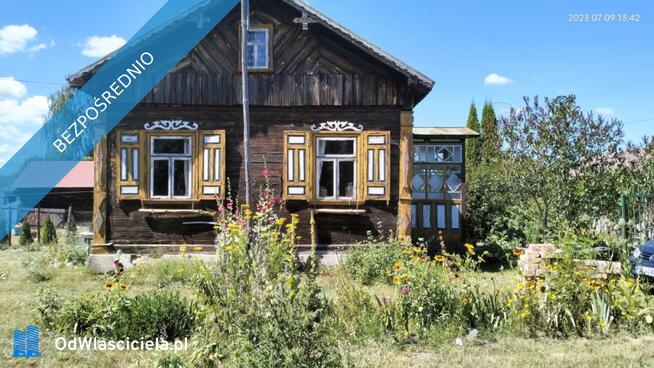 Perełka Podlasia m. Czarna Cerkiewna