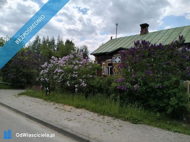 Perełka Podlasia m. Czarna Cerkiewna