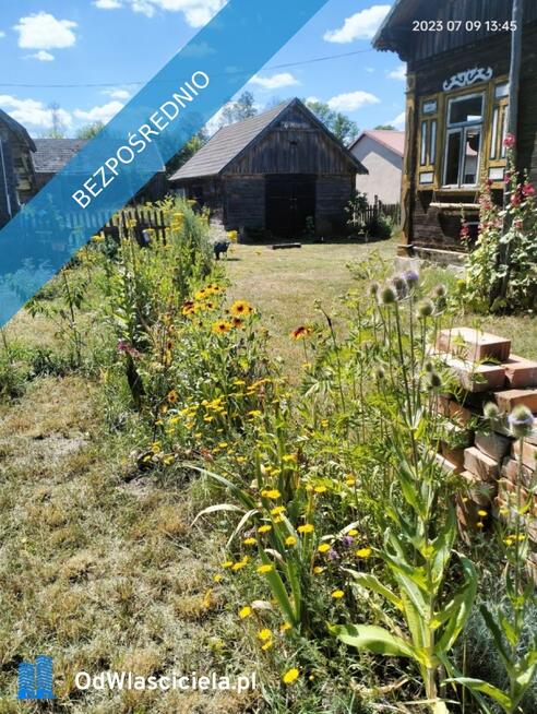 Perełka Podlasia m. Czarna Cerkiewna